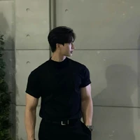 ไทก้า