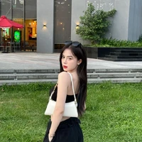 ริสา