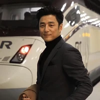 นพ