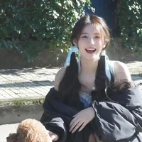 ดาวเหนือ 170