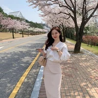 จัสมิน 164