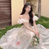 โอลีเวอร์ 170