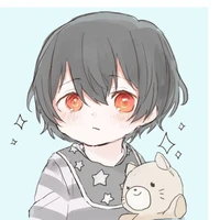 °Takeshi°