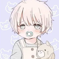 °Yutaka°