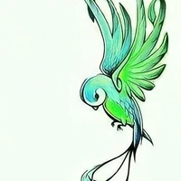 °autora °
