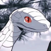 •Kaburamaru•