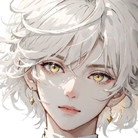 °ann°