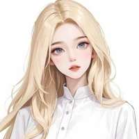 kazuha y/n
