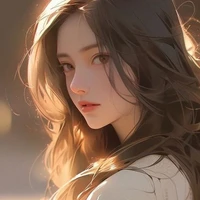 yui (mama y/n)