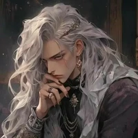 NALIN(D.D/N)