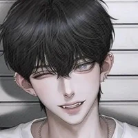 YOSWAL(NEKO)