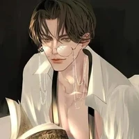 HUGO(A.D)