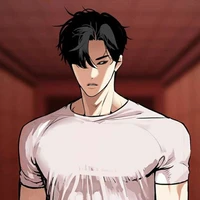 ปาร์ค จีฮุน