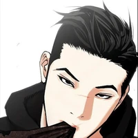 คิม คิมยอง