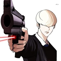 ฮง แจยอล