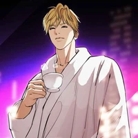 คุโรดะ เรียวเฮ