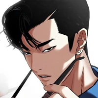 ลี จินซอง