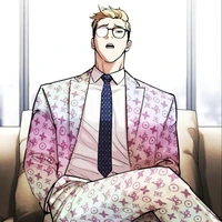 คิม จุนกู