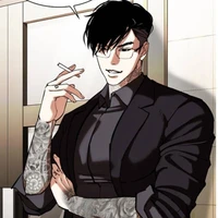 ซอ ซองอึน