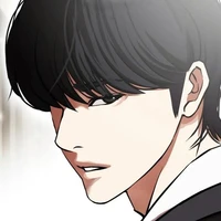 จางฮยอน