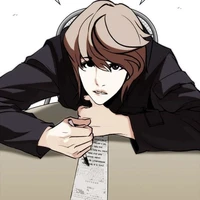 ซอง โยฮัน
