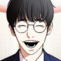 ยูจิน