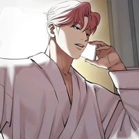 DG(คังดากยอม)