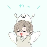 แอดจ้าา