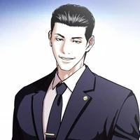 แชวอนซอก