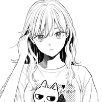 ไอวี่