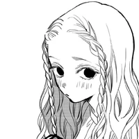 เชอร์รี่