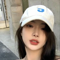 ทราย(เเม่เจ)​