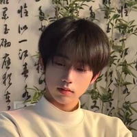แบงค์(เพื่อนพระเอก)