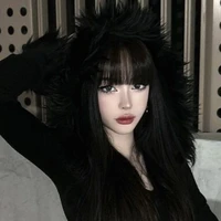 ดาว(ศัตรูนางเอก)