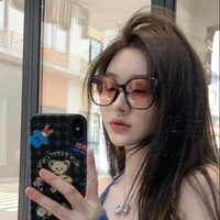 เกรซ(เพื่อนบอสฮันนี่)