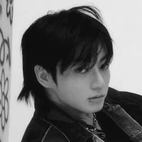 Jeon jungkook (Detal)
