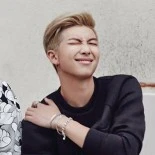 Kim namjoom (Detal)