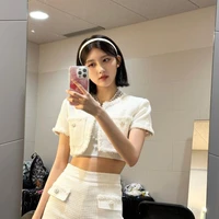 มุกกิ(เพื่อนนอ.)😻💥