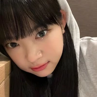 วินดี้(น้องนอ.)🌀😘