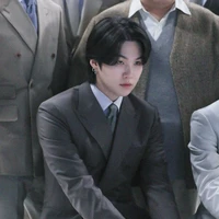 ภาคิน(พ่อพอ.)😒🔥