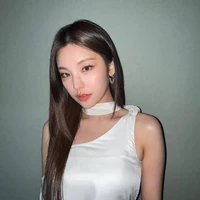 เดนย่า(เเม่นอ.)🥰⭐