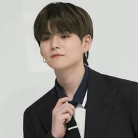 ชิชิ (ลูกน้องคนสนิทของพอ )