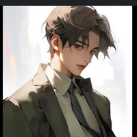 Ken smith companys manager