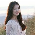 Jihane Wang (Mommy Maura)