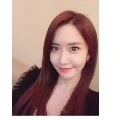 Yoona Lim