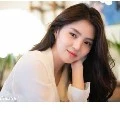 Da Kyung