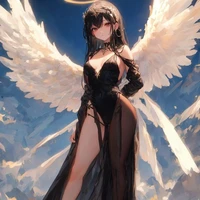 diosa de la muerte elenka