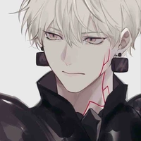 ฟิว(นักล่าจิ้งจอก)