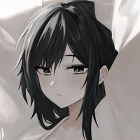 ยูกิ - เพื่อนสนิท -