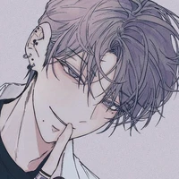 อลัน